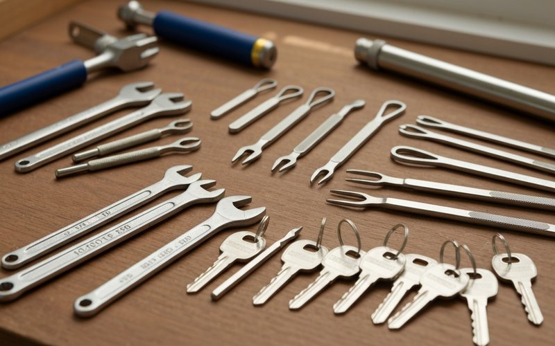 Professional service image 2