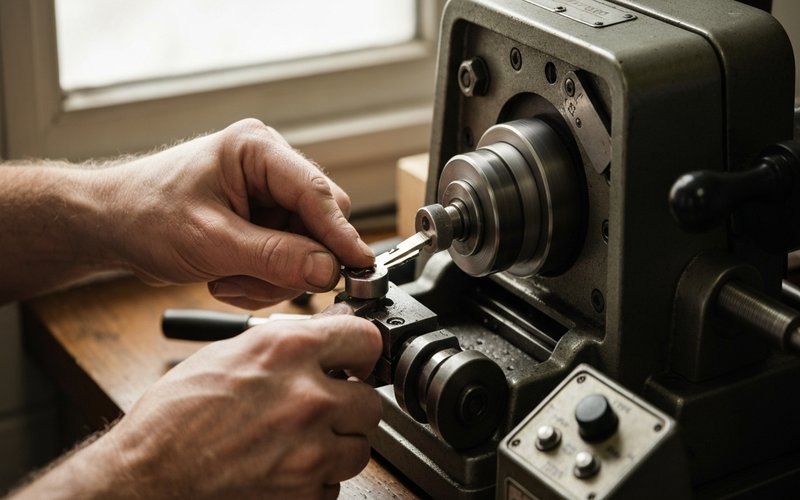 Professional service image 3