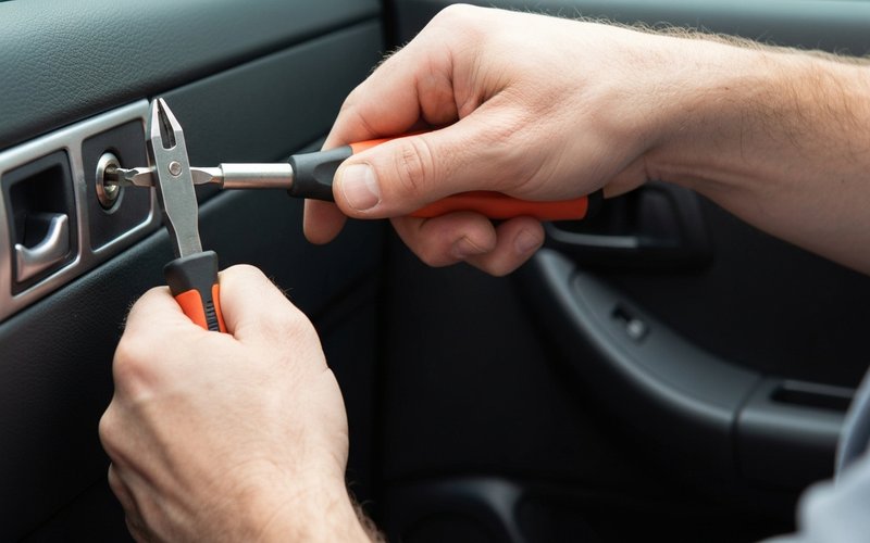 Professional service image 5