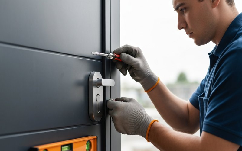 Professional service image 8