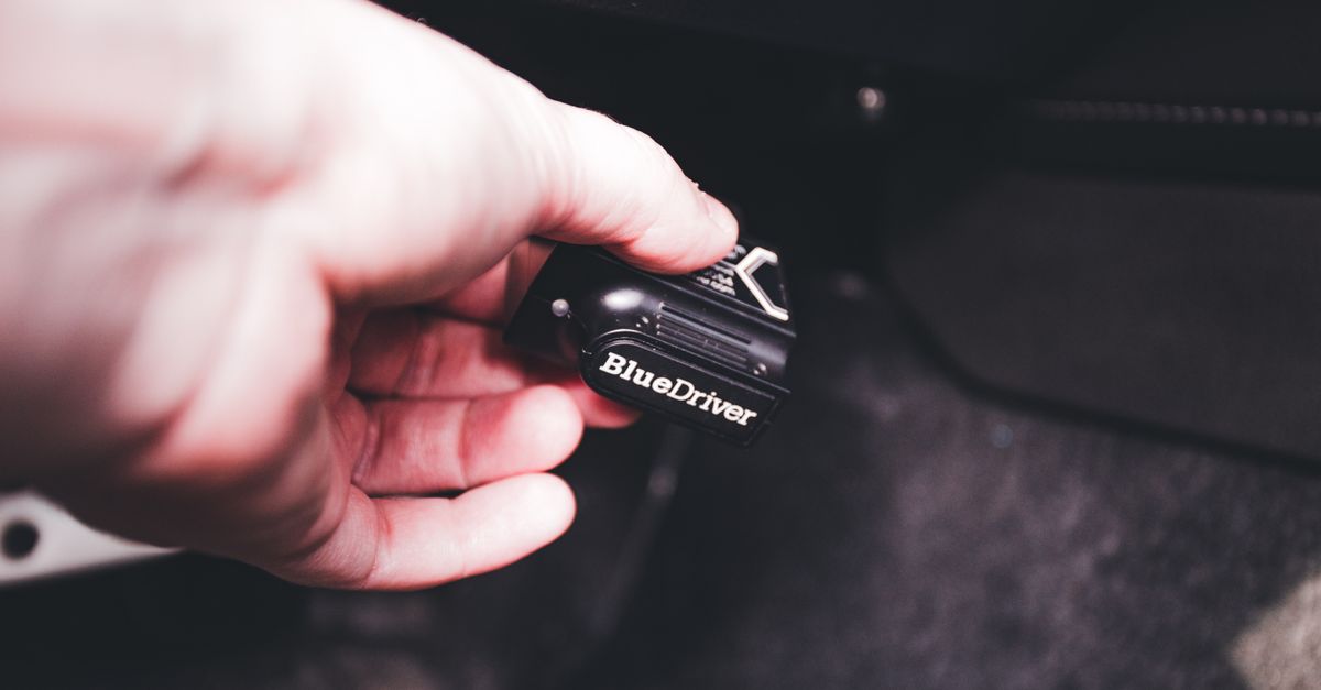 Acura car key fob — Garden City Locksmith Services