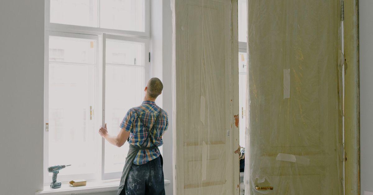 Deadbolt Installation — Garden City Locksmith Services