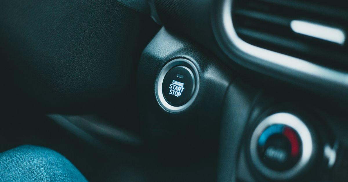 On-site transponder and smart-key cutting and programming — Garden City Locksmith Services