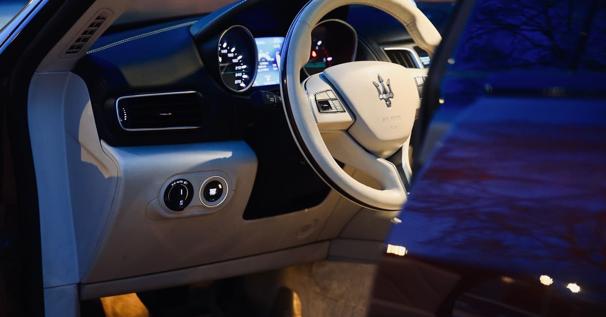 Car Key Replacement by Brand: What Changes From Vehicle to Vehicle — Garden City Locksmith Services