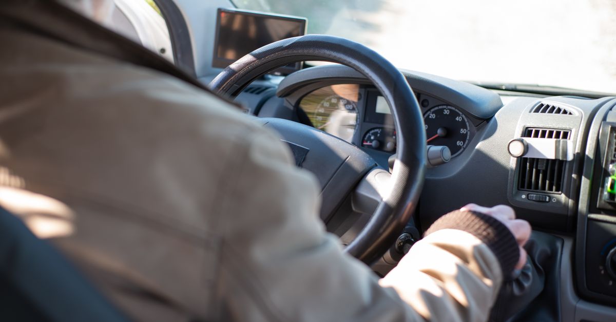 Serving Garden City Drivers Around the Clock — Garden City Locksmith Services