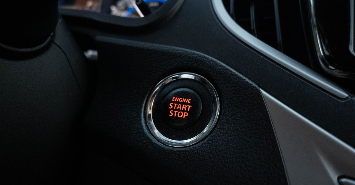 Signs Your Ignition Cylinder Needs Professional Attention — Garden City Locksmith Services