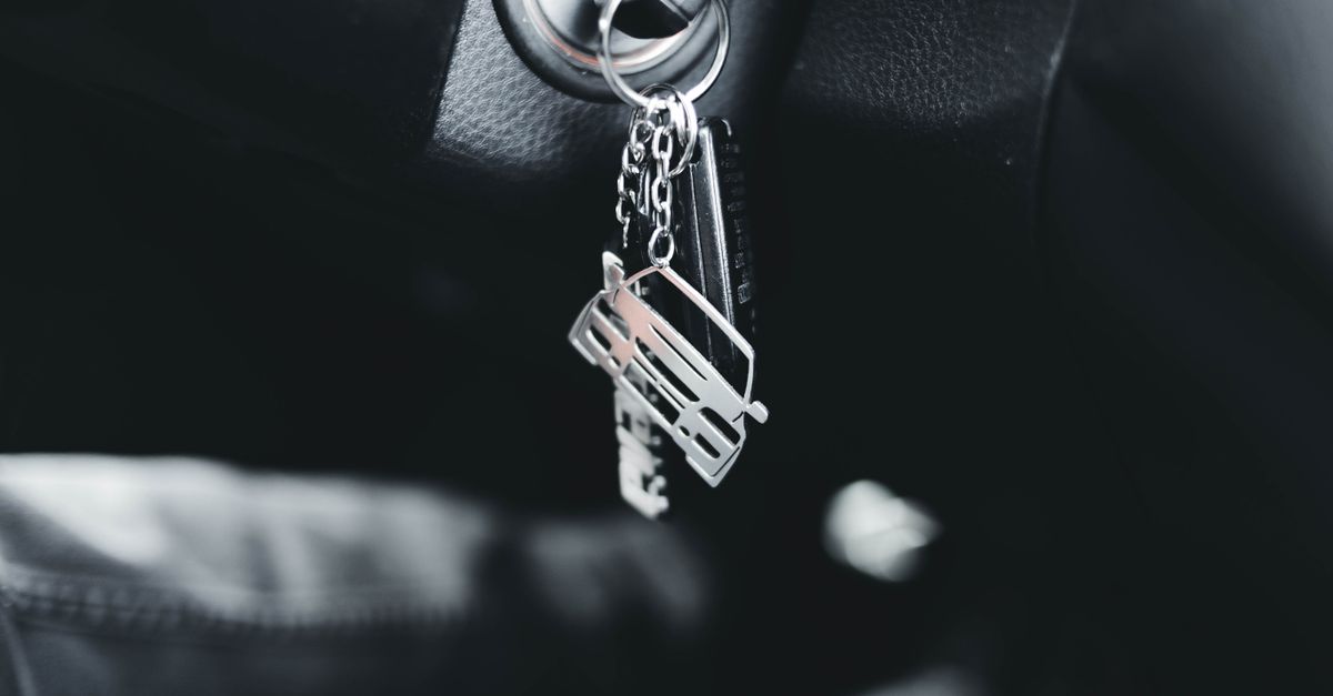 Factors That Determine Your Ignition Service Quote — Garden City Locksmith Services