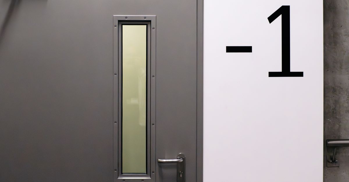 What Happens During an Emergency Commercial Lockout in Garden City — Garden City Locksmith Services