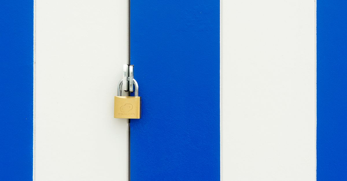 25 Specific Deadbolt and Door Lock Services We Provide — Garden City Locksmith Services