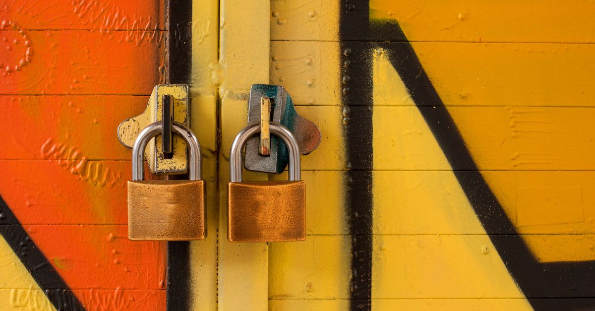 Door Knob Lock Replacement: When to Swap, When to Rekey — Garden City Locksmith Services