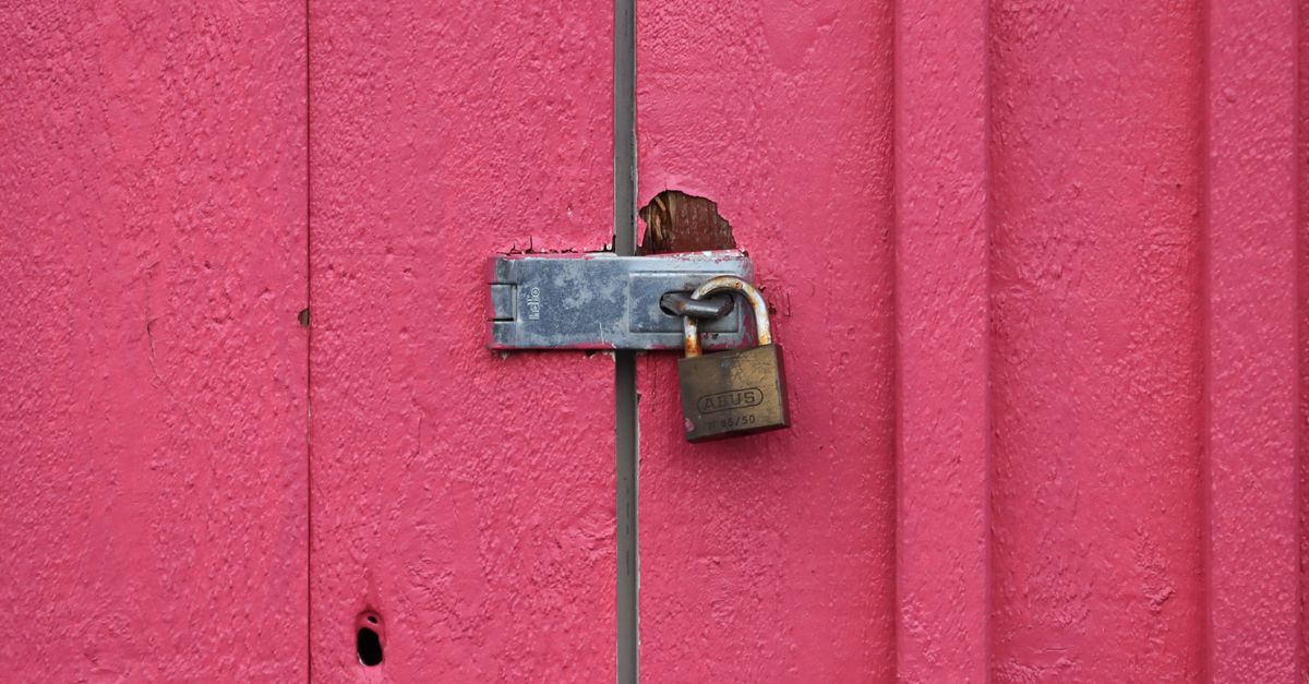 What Home Lock Rekeying Actually Does to Your Locks — Garden City Locksmith Services