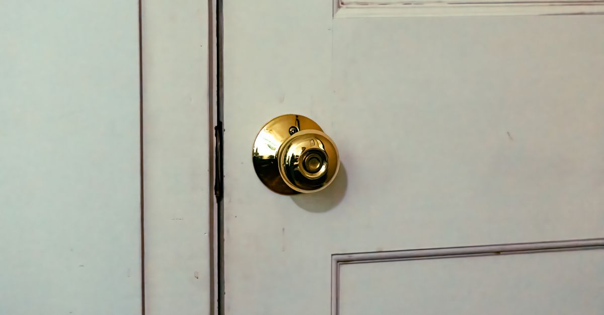 Our Home Rekeying and Residential Lock Services — Full List — Garden City Locksmith Services