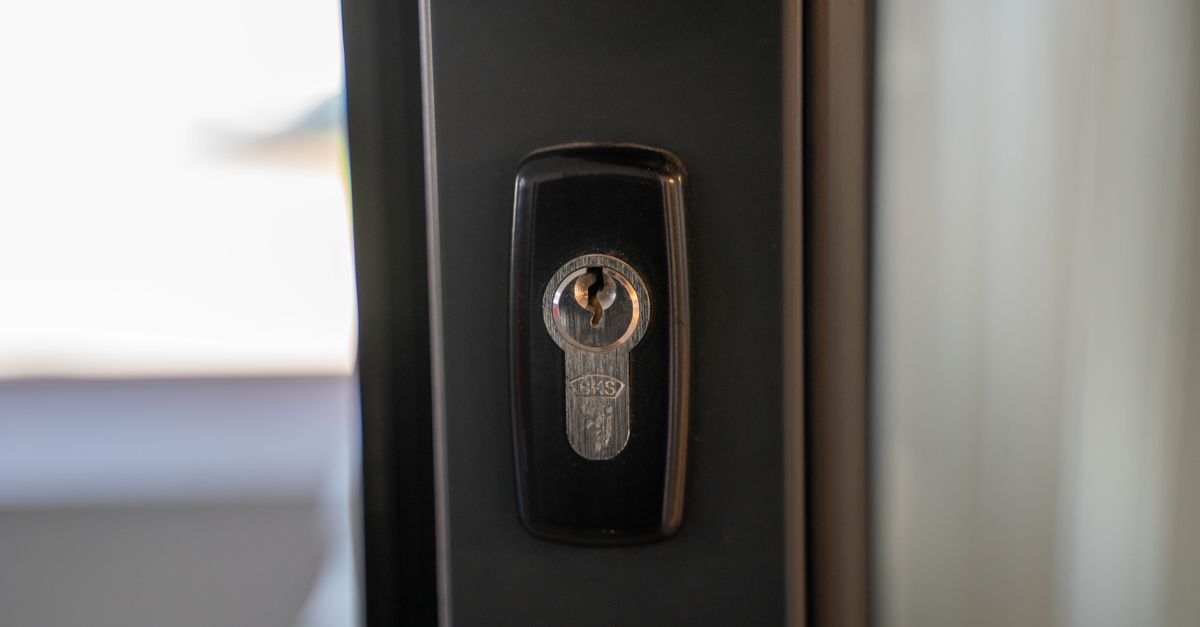 Why Mortise Locks in Older Garden City Homes Fail — and What We Fix — Garden City Locksmith Services